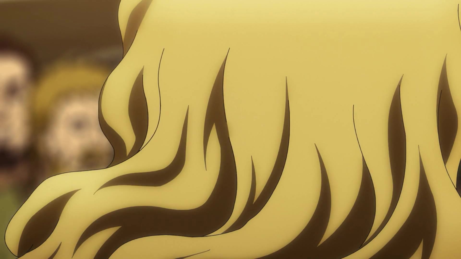 Erai_Raws_Vinland_Saga_Season_2_12_1080PMultiple_SubtitleCb1673f6 (3).mp4